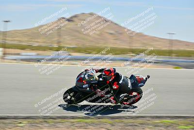 media/Apr-13-2025-TrackXperience (Sun) [[fb1ef998a6]]/Level 3 (Advanced)/Turn 8 (Session 3)/